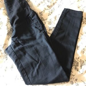 🤰MATERNITY JEANS 🤰